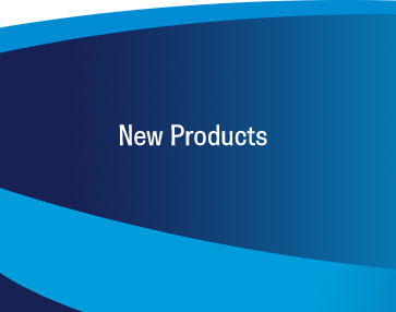New Products
