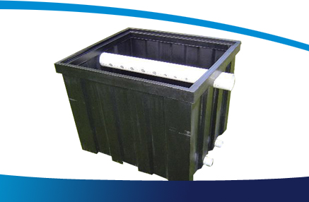 Waste Bin