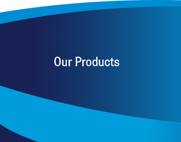 Our Products
